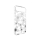 SwitchEasy Fleur M do iPhone Air (White ) - 1416152 - zdjęcie 3